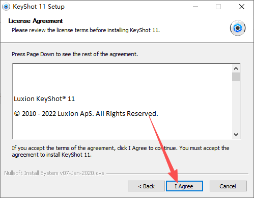 KeyShot 11.3.1.1 中文版 KeyShot 11.3.1.1 中文版 图片