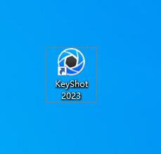 KeyShot 2023 中文版 KeyShot 2023 中文版 图片