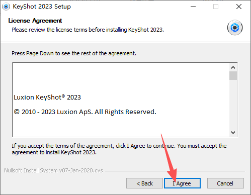 KeyShot 2023 中文版 KeyShot 2023 中文版 图片