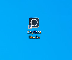 KeyShot 2026.1 中文版 KeyShot 2026.1 中文版 图片