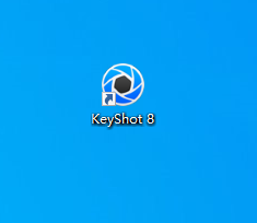 KeyShot 8 中文版 KeyShot 8 中文版 图片