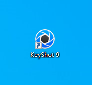 KeyShot 9.3.14 中文版 KeyShot 9.3.14 中文版 图片