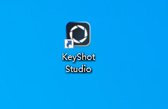 KeyShot 2024 中文版 KeyShot 2024 中文版 图片