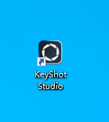 KeyShot 2025 中文版 KeyShot 2025 中文版 图片