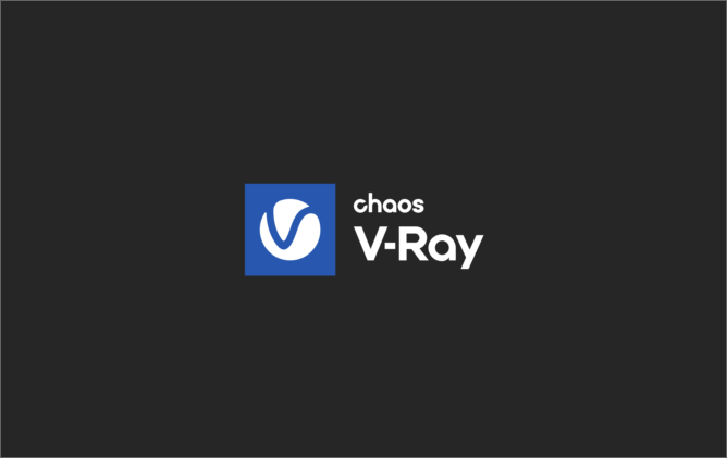 VRay 6.10.04 for 支持 3dmax2018-2023 VRay 6.10.04 for 支持 3dmax2018-2023 图片