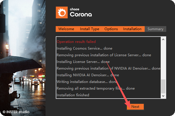 corona10 中文版 支持3dmax 2016 - 2024 corona10 中文版 支持3dmax 2016 - 2024 图片