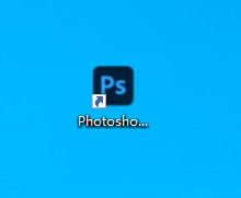 Adobe Photoshop 2026.1 免安装绿色便携版 图片