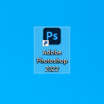 Adobe Photoshop 2022 免安装绿色便携版 图片