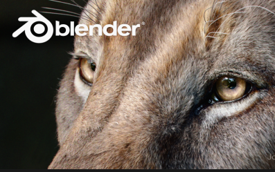 Blender 5.2.0 Windows x64 完整版下载_LTS 长期支持 Blender 5.2.0 Windows x64 完整版下载_LTS 长期支持 图片
