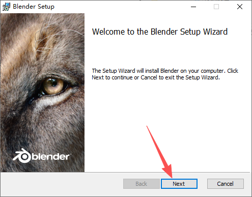 Blender 5.2.0 Windows x64 完整版下载_LTS 长期支持 Blender 5.2.0 Windows x64 完整版下载_LTS 长期支持 图片