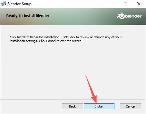 Blender 5.2.0 Windows x64 完整版下载_LTS 长期支持 Blender 5.2.0 Windows x64 完整版下载_LTS 长期支持 图片