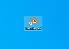 Blender 5.2.0 Windows x64 完整版下载_LTS 长期支持 Blender 5.2.0 Windows x64 完整版下载_LTS 长期支持 图片