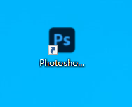 Photoshop2024免安装绿色版 图片