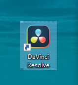 达芬奇21.0.4DaVinci_Resolve_Studio_21.0.4 达芬奇21.0.4DaVinci_Resolve_Studio_21.0.4 图片