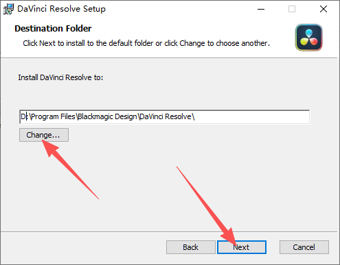 达芬奇21.0.4DaVinci_Resolve_Studio_21.0.4 达芬奇21.0.4DaVinci_Resolve_Studio_21.0.4 图片