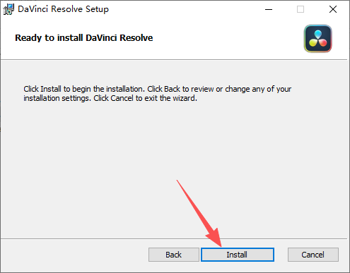 达芬奇21.0.4DaVinci_Resolve_Studio_21.0.4 达芬奇21.0.4DaVinci_Resolve_Studio_21.0.4 图片