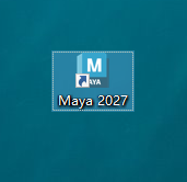 Maya 2027.2多国语言中文直装版 附安装包教程 Maya 2027.2多国语言中文直装版 附安装包教程 图片
