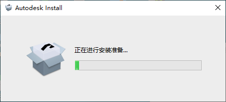 Maya 2027.2多国语言中文直装版 附安装包教程 Maya 2027.2多国语言中文直装版 附安装包教程 图片